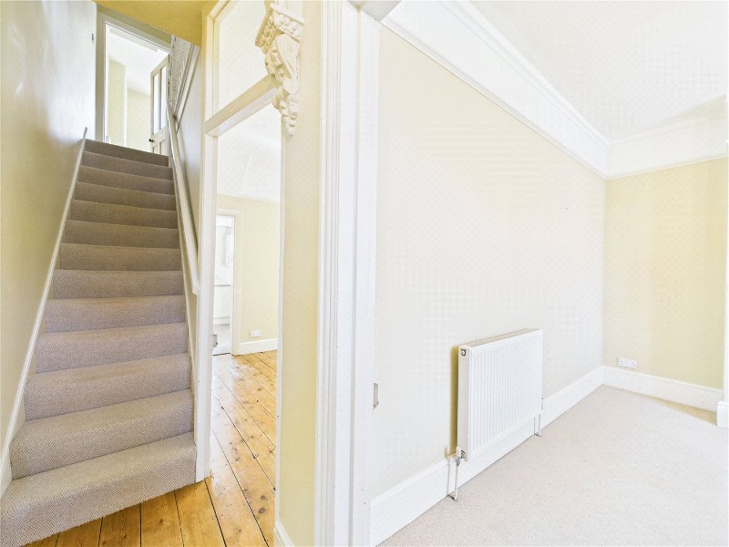 East Grove Road, Exeter, Devon, EX2