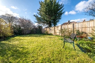 Austerby, Bourne, Lincolnshire, PE10