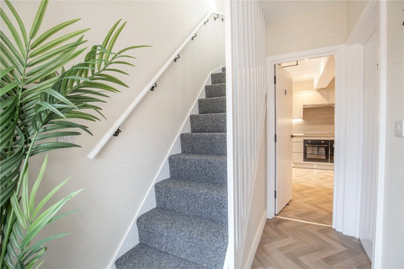 Newmarket Road, Cringleford, Norwich, Norfolk, NR4