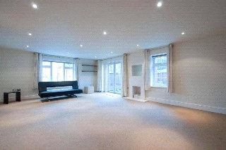 Montenotte Road, London, N8
