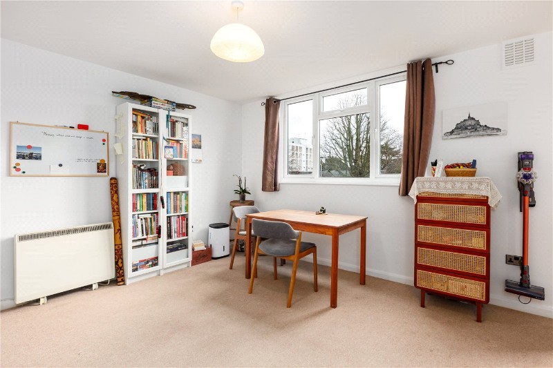 Avon Court, Keswick Road, London, SW15