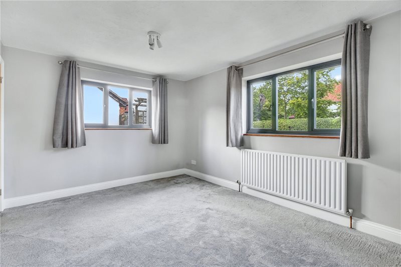 Church Road, Wacton, Norwich, Norfolk, NR15