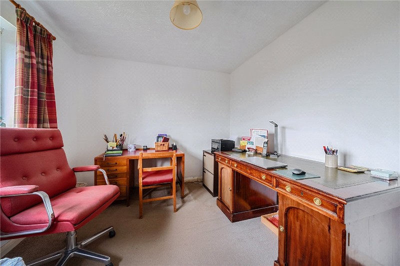 The Glebe, All Cannings, Devizes, Wiltshire, SN10