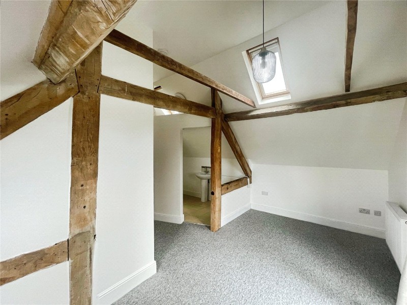Acorn Cottage, Oakley Wood Farm, Banbury Road,, Bishops Tachbrook, Leamington Spa, CV33