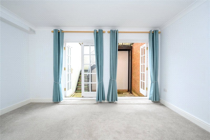 Ellesmere Place, Walton-on-Thames, Surrey, KT12