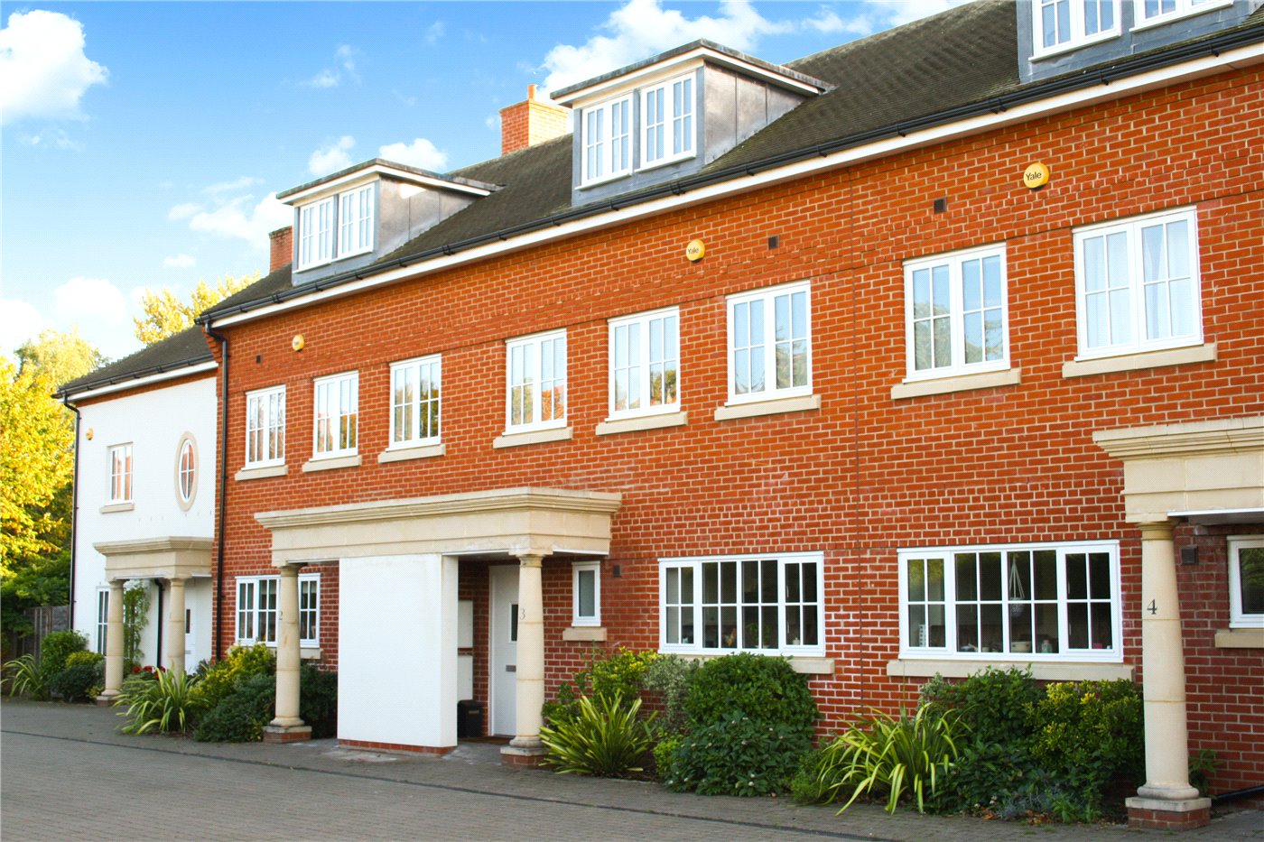 Market_towns_blog_Petersfield_property_1