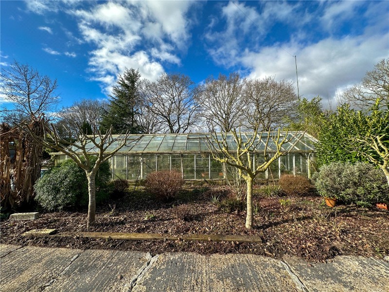 Sandy Lane, East Tuddenham, Norwich, Norfolk, NR20