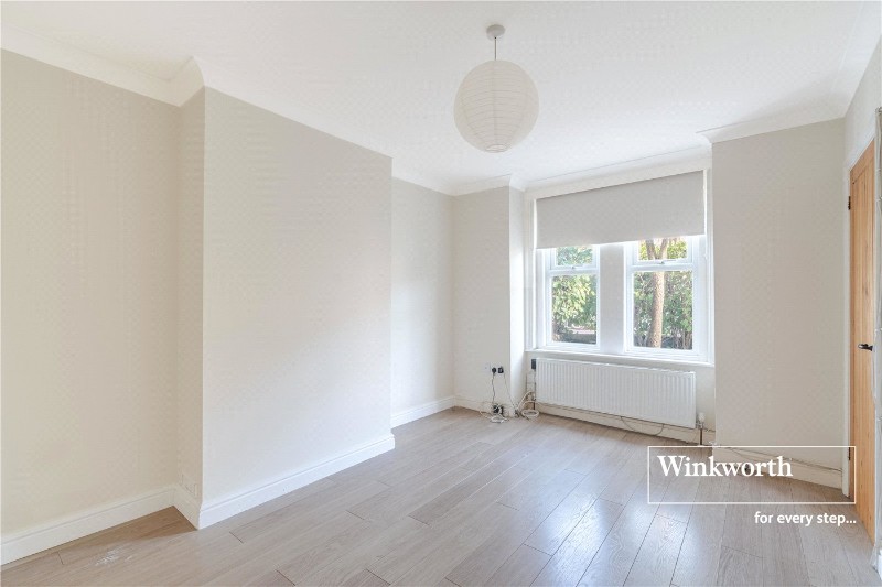 Somerset Road, Bournemouth, Dorset, BH7