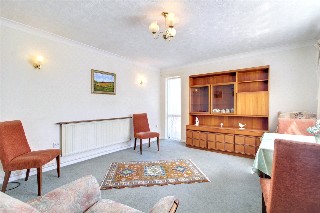 Cawstons Meadow, Poringland, Norwich, Norfolk, NR14