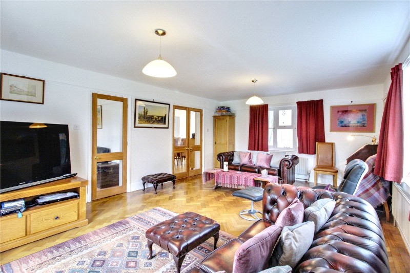 Wangford Road, Reydon, Southwold, Suffolk, IP18