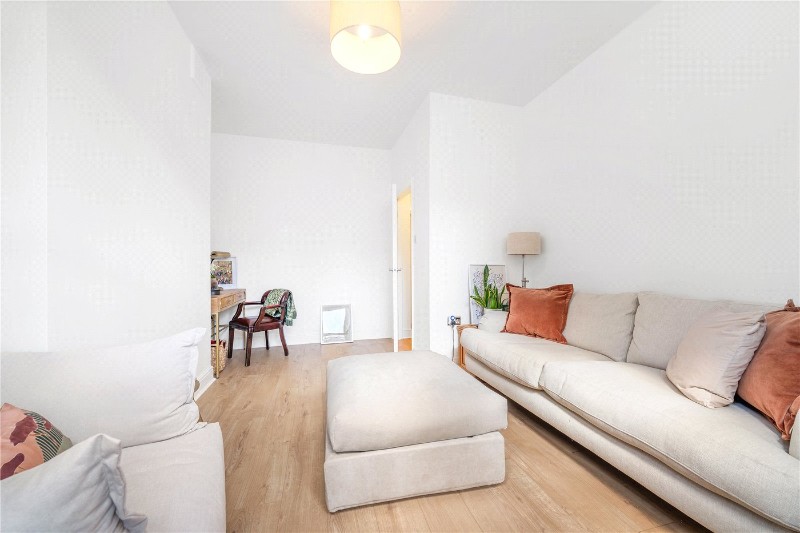 Ondine Road, Peckham Rye, London, SE15