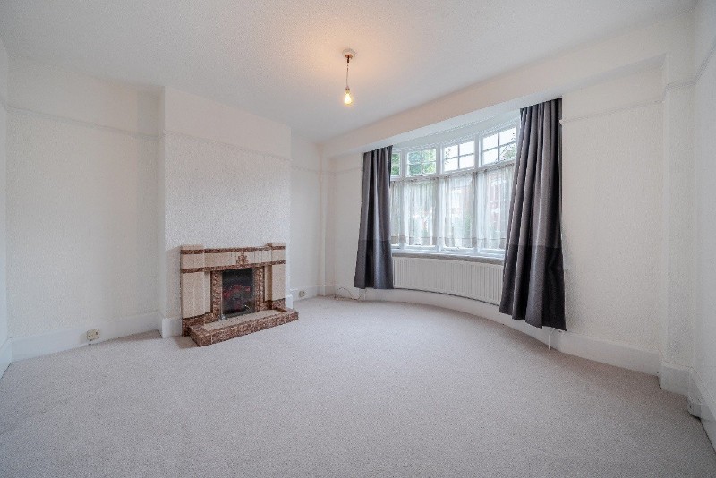 Hayne Road, Beckenham, BR3