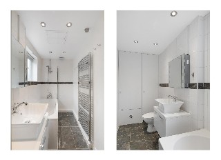 Anerley Hill, London, SE19