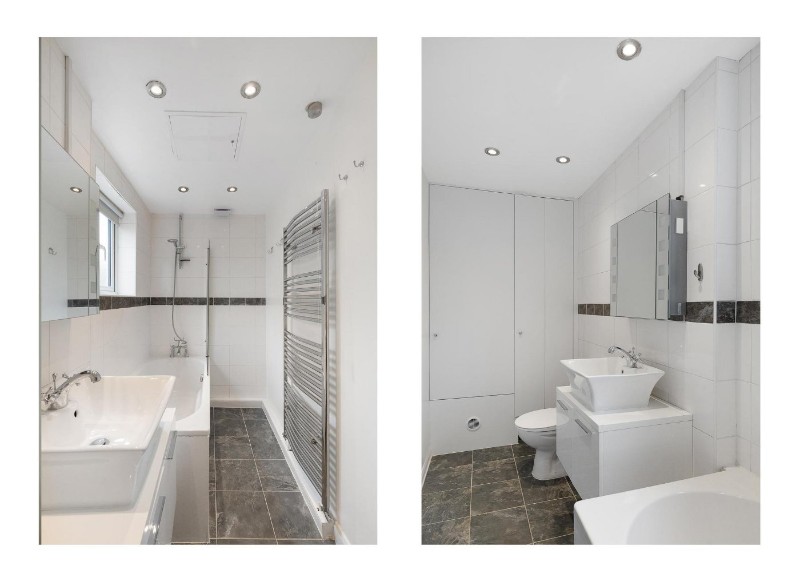 Anerley Hill, London, SE19