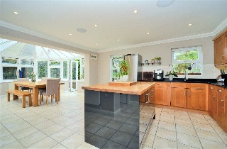 Water Mead, Chipstead, Coulsdon, CR5