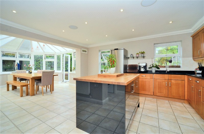 Water Mead, Chipstead, Coulsdon, CR5
