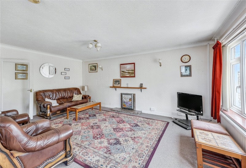 Saracen Road, Hellesdon, Norwich, Norfolk, NR6
