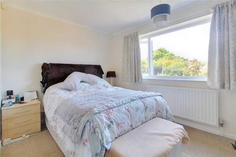 Chandlers Court, Eaton, Norwich, Norfolk, NR4