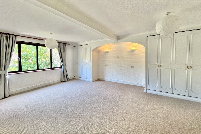Butlers Court Road, Beaconsfield, Bucks, HP9