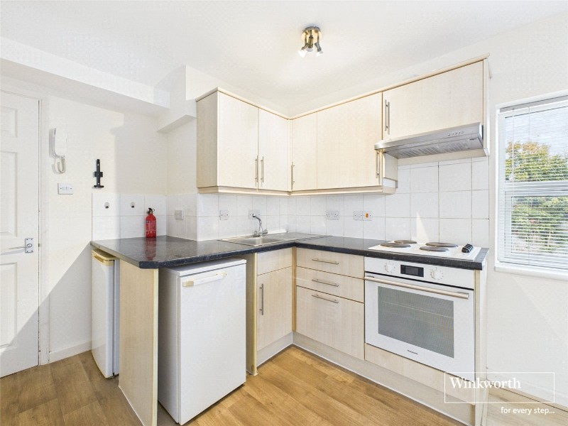 Lorne Street, Reading, Berkshire, RG1
