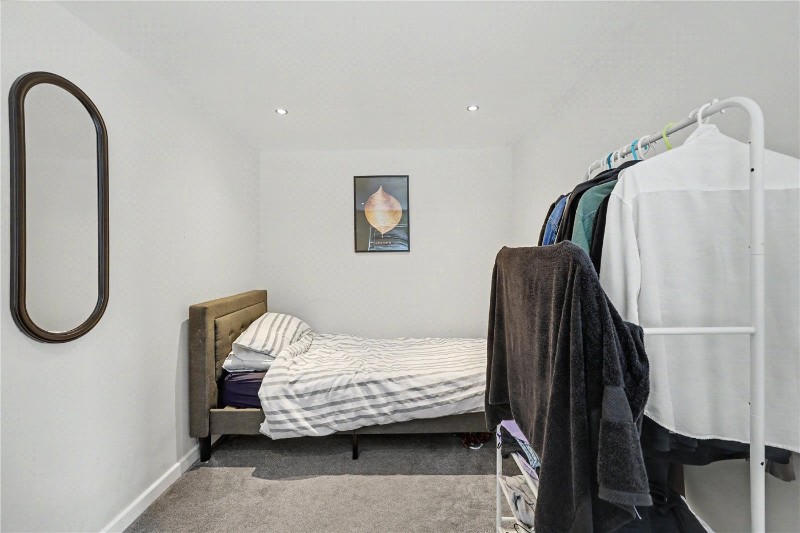 Gunton Lane, Norwich, Norfolk, NR5