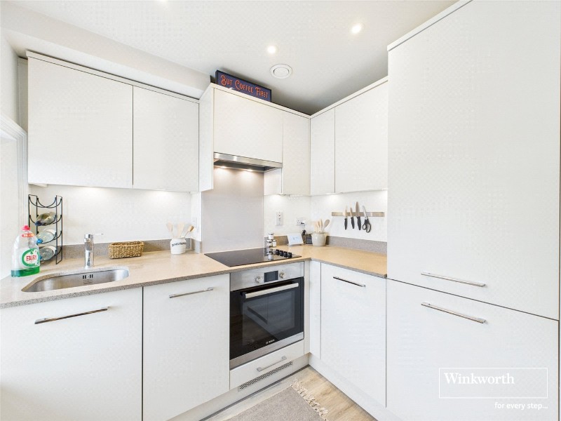 London Road, Reading, Berkshire, RG1