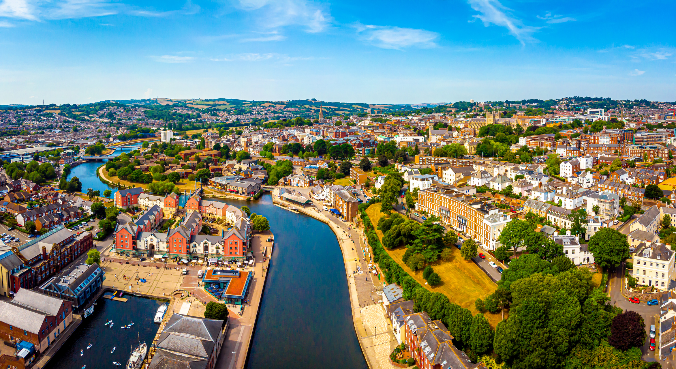 Exeter-(2)_1