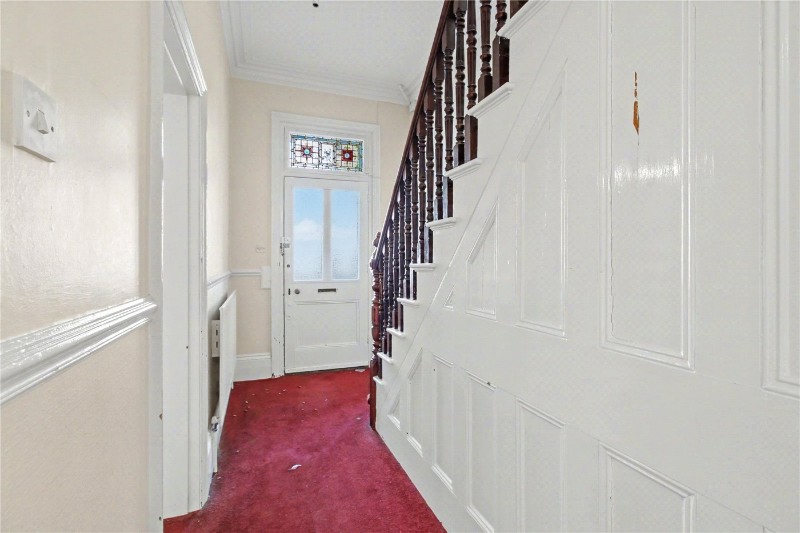 Beresford Road, Lowestoft, Suffolk, NR32