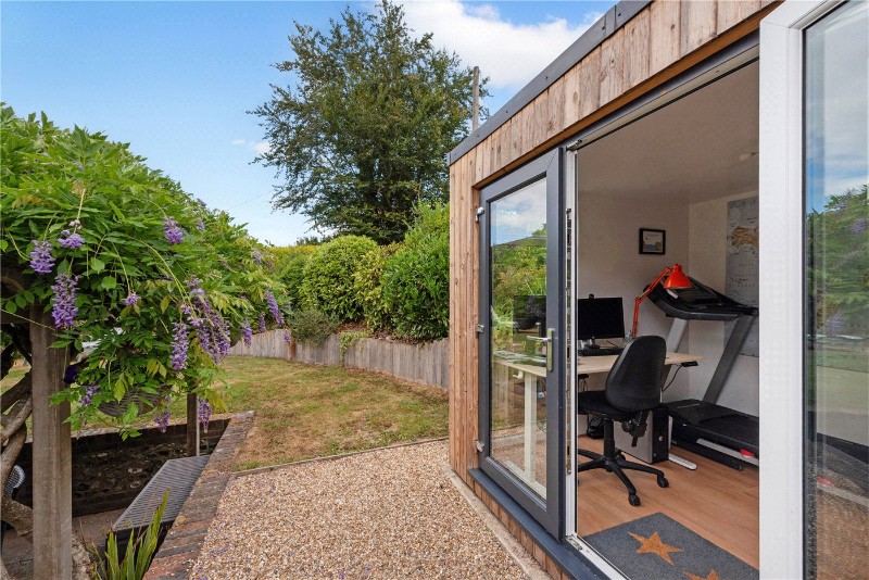 Langrish, Petersfield, Hampshire, GU32