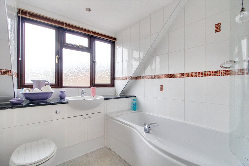Sandy Lane, Norwich, Norfolk, NR1