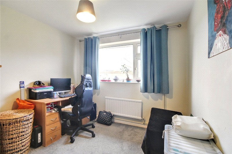 Malten Close, Poringland, Norwich, Norfolk, NR14