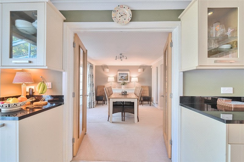 East Gomeldon Road, Gomeldon, Salisbury, Wiltshire, SP4