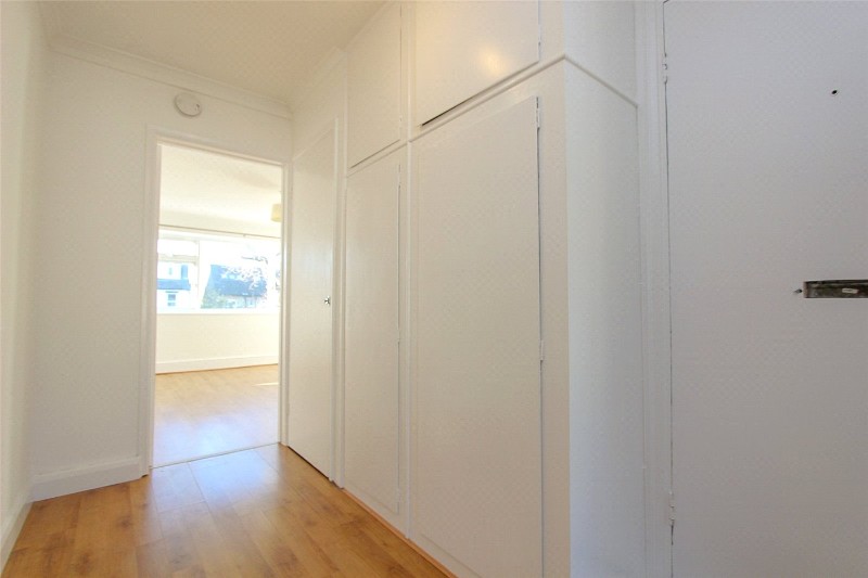 Chalkwell Park Drive, Leigh-on-Sea, Essex, SS9