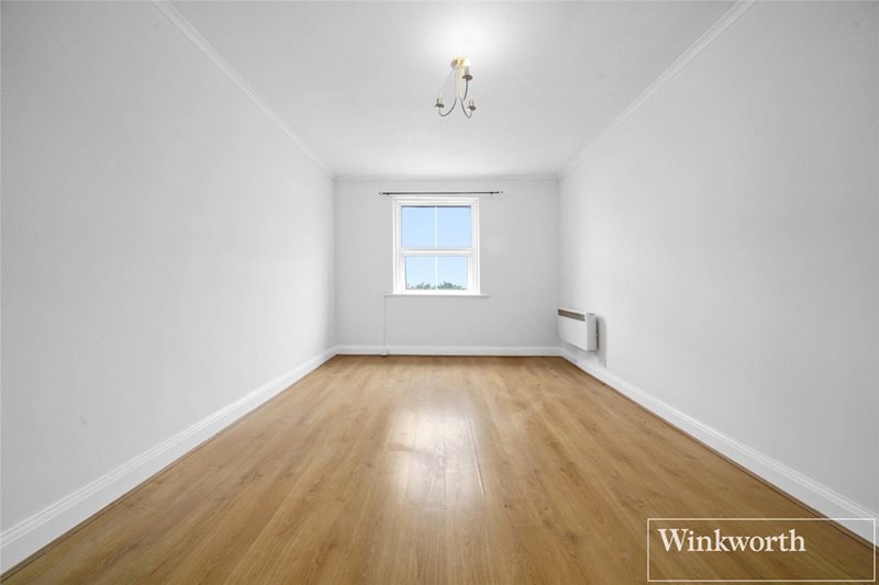 Westow Hill, London, SE19