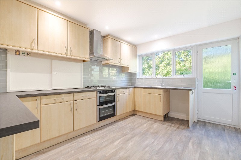 Venator Place, Wimborne, Dorset, BH21