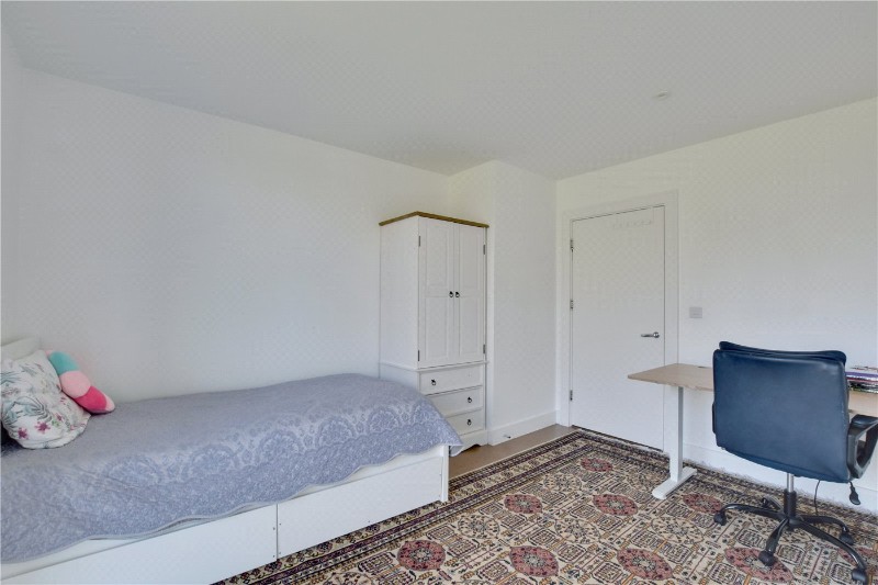 Merlin Court, 31 Tizzard Grove, Blackheath, London, SE3