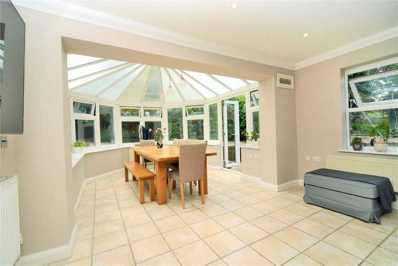 Water Mead, Chipstead, Coulsdon, CR5