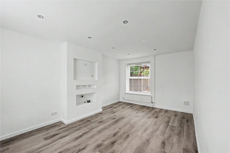 Appleyard Crescent, Norwich, Norfolk, NR3
