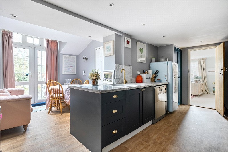 Wilcot, Pewsey, Wiltshire, SN9