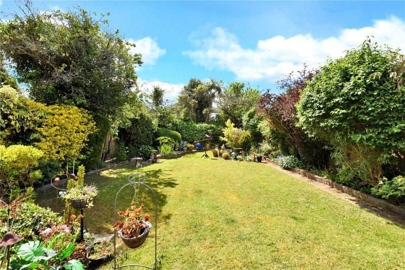 Palmersfield Road, Banstead, Surrey, SM7
