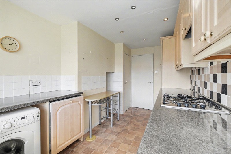 Beauchamp Road, Chedgrave, Norwich, Norfolk, NR14