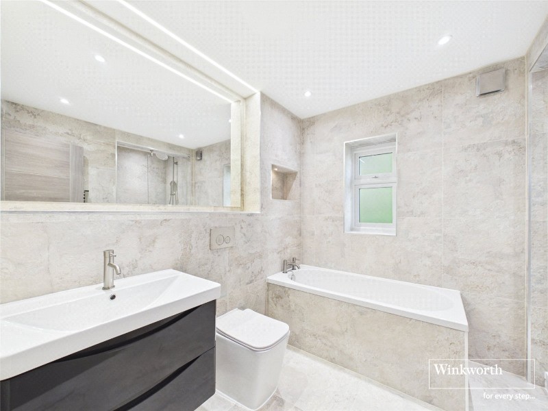 Hawthorne Road, Caversham, Reading, Berkshire, RG4