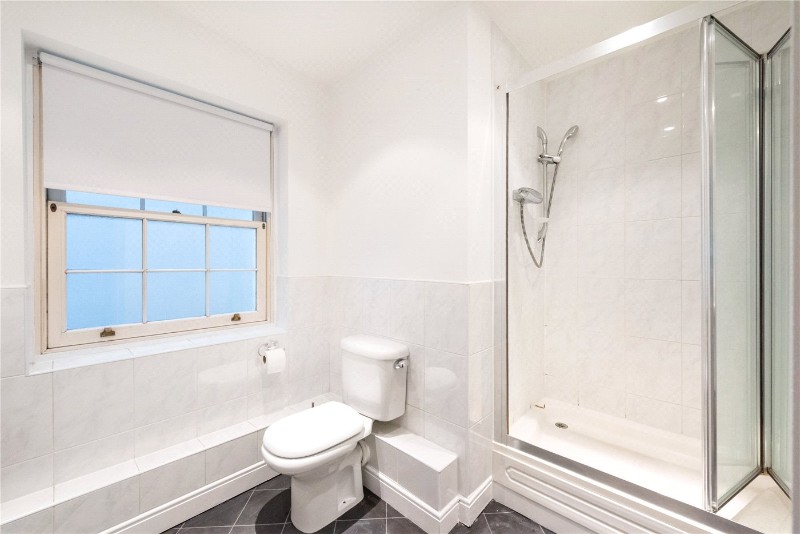 Percy Circus, London, WC1X