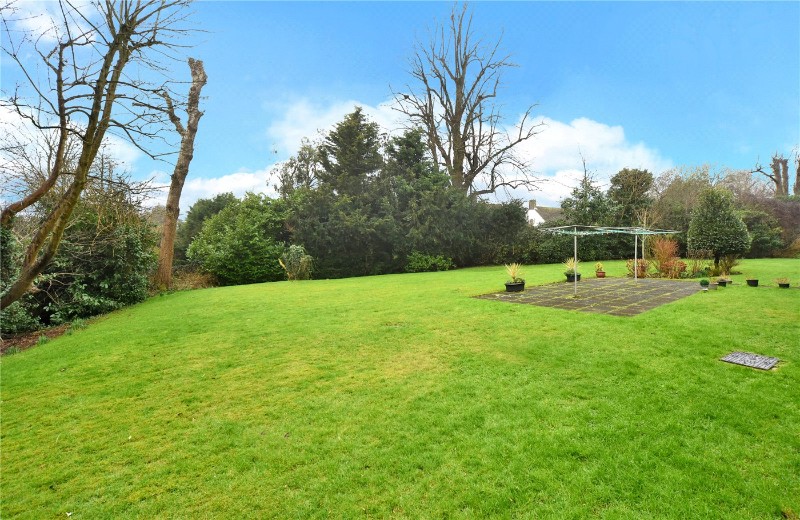 Home Farm Close, Tadworth, Surrey, KT20
