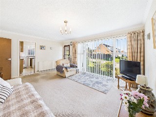 Peard Road, Tiverton, Devon, EX16