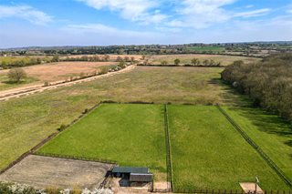 Howe Lane, Binfield, Bracknell, Berkshire, RG42