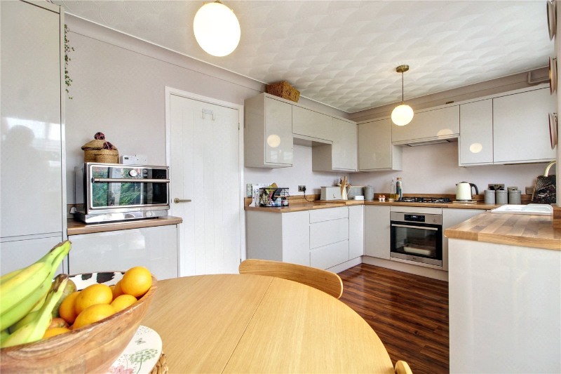 Hill Farm Road, Halesworth, Suffolk, IP19