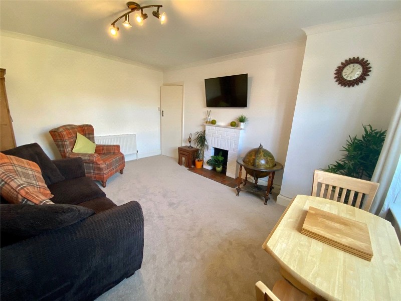 Cromer Road, Poole, BH12
