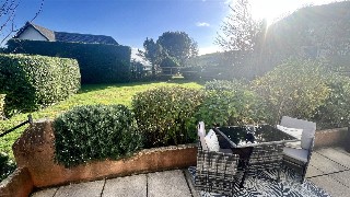 Redwalls, Dartmouth, Devon, TQ6