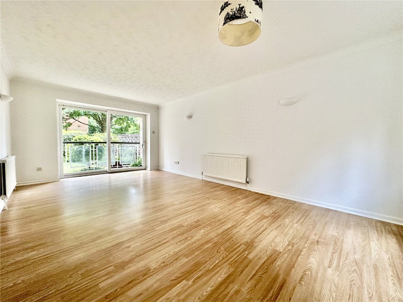 Pencraig, 40 Lindsay Road, Poole, BH13